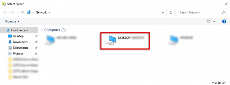 Windows「ファイル履歴」のドライブ切断エラーを解消!再接続する簡単な対処法