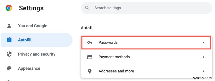 Windows・MacのGoogle Chromeで保存したパスワードを簡単に確認する方法