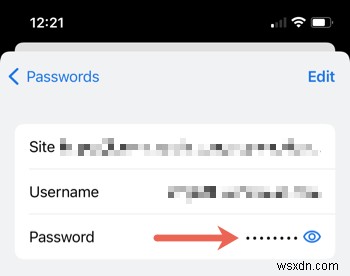 Windows・MacのGoogle Chromeで保存したパスワードを簡単に確認する方法