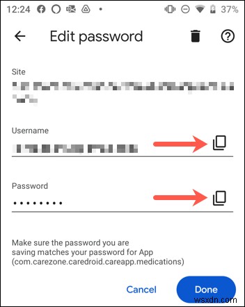 Windows・MacのGoogle Chromeで保存したパスワードを簡単に確認する方法