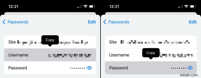 Windows・MacのGoogle Chromeで保存したパスワードを簡単に確認する方法
