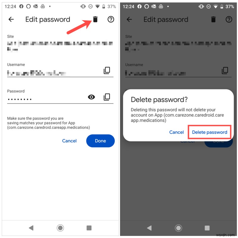 Windows・MacのGoogle Chromeで保存したパスワードを簡単に確認する方法