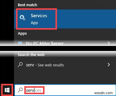 DellのWi-Fiが遅い原因はSmartByteかも?無効化・アンインストールして通信速度を改善する方法