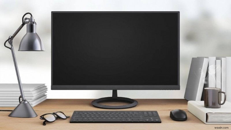 Nintendo SwitchをPCにつなぐ完全ガイド|目的別の接続方法まとめ