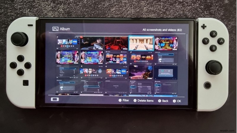 Nintendo SwitchをPCにつなぐ完全ガイド|目的別の接続方法まとめ