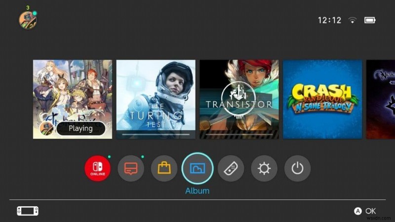 Nintendo SwitchをPCにつなぐ完全ガイド|目的別の接続方法まとめ