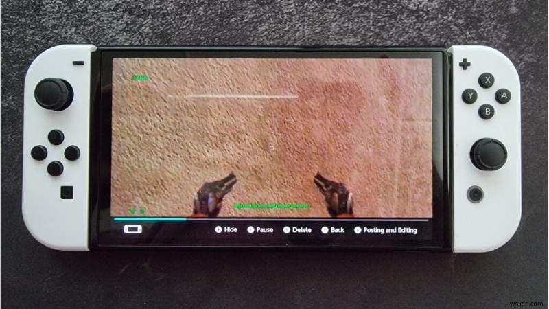 Nintendo SwitchをPCにつなぐ完全ガイド|目的別の接続方法まとめ