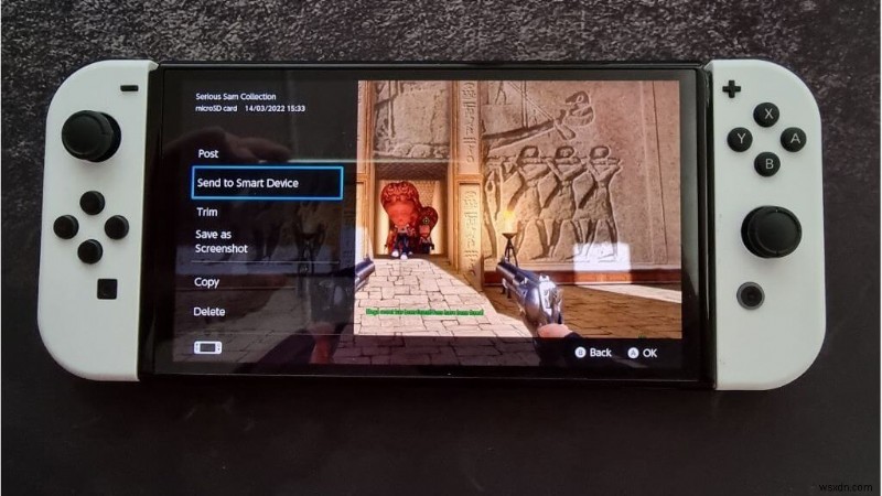 Nintendo SwitchをPCにつなぐ完全ガイド|目的別の接続方法まとめ