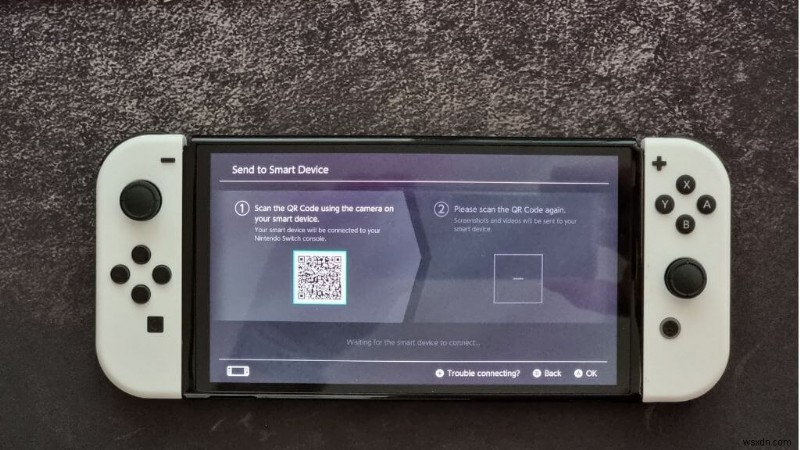 Nintendo SwitchをPCにつなぐ完全ガイド|目的別の接続方法まとめ