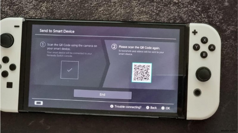 Nintendo SwitchをPCにつなぐ完全ガイド|目的別の接続方法まとめ