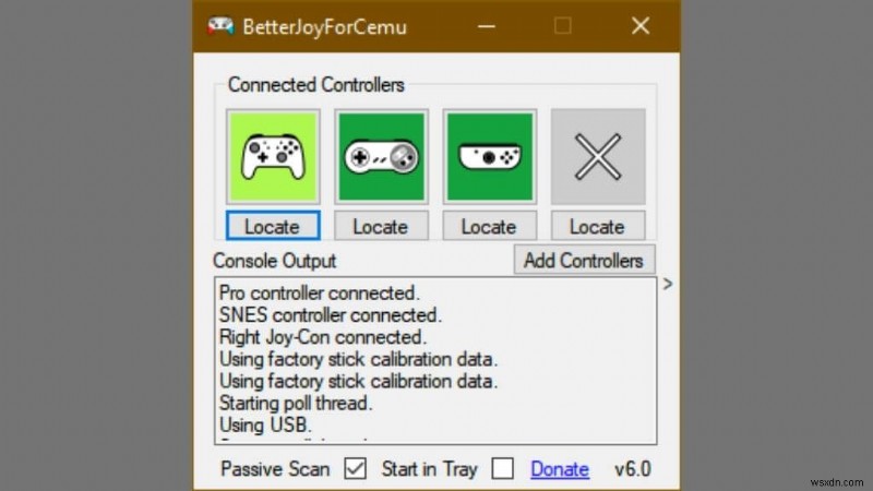 Nintendo SwitchをPCにつなぐ完全ガイド|目的別の接続方法まとめ