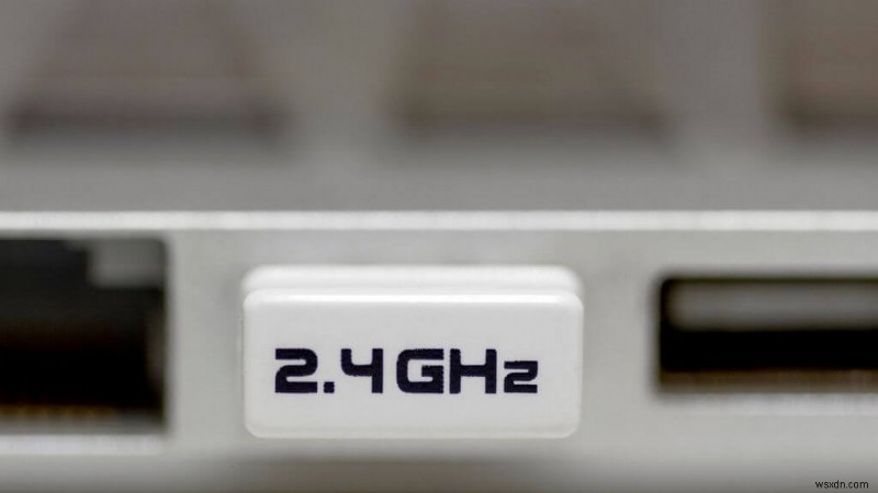 Nintendo SwitchをPCにつなぐ完全ガイド|目的別の接続方法まとめ