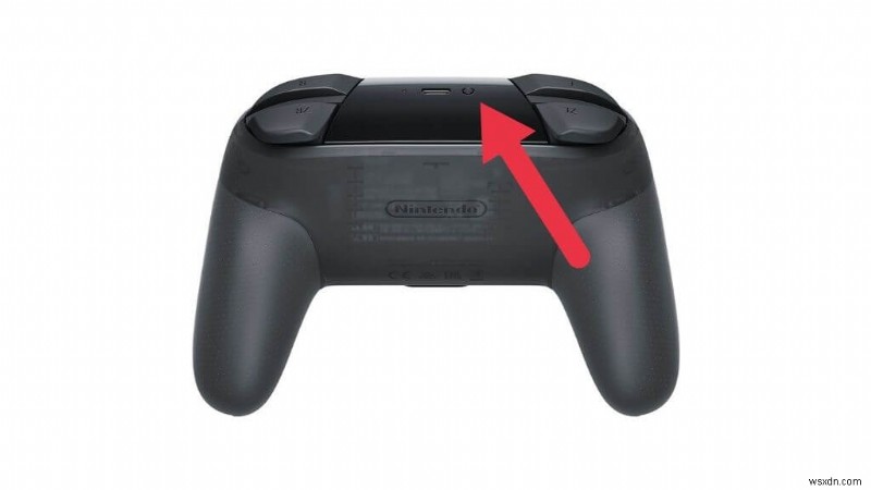 Nintendo SwitchをPCにつなぐ完全ガイド|目的別の接続方法まとめ