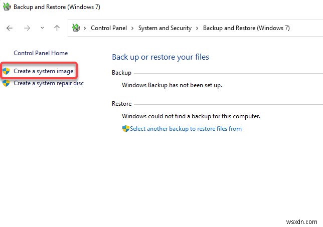 Windowsを新しいハードドライブへシームレスに移行する方法:ステップバイステップ完全ガイド