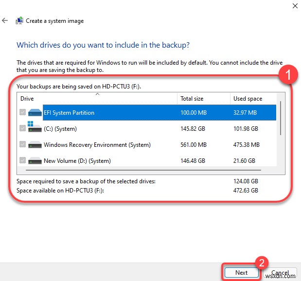 Windowsを新しいハードドライブへシームレスに移行する方法:ステップバイステップ完全ガイド