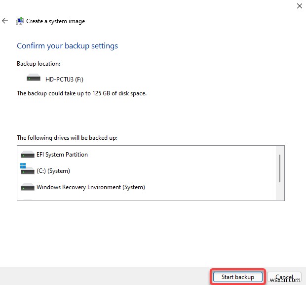 Windowsを新しいハードドライブへシームレスに移行する方法:ステップバイステップ完全ガイド
