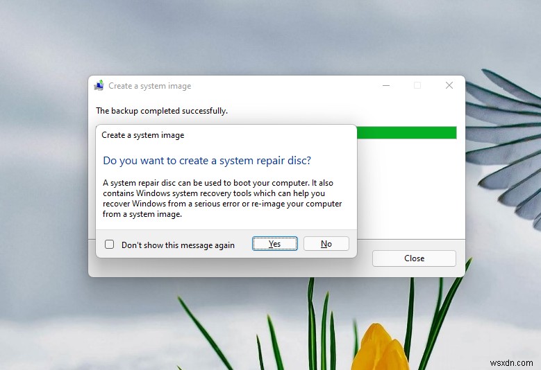 Windowsを新しいハードドライブへシームレスに移行する方法:ステップバイステップ完全ガイド