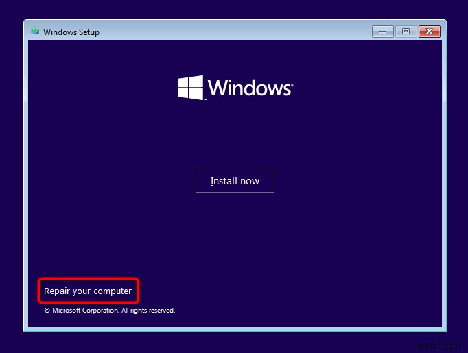 Windowsを新しいハードドライブへシームレスに移行する方法:ステップバイステップ完全ガイド