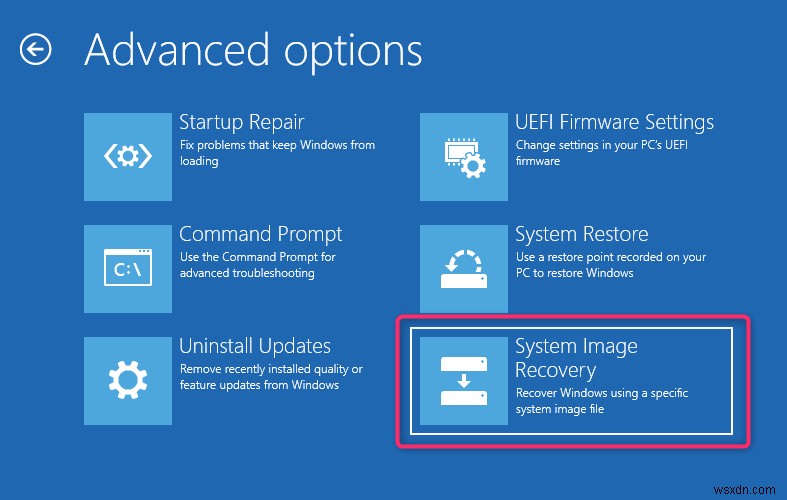 Windowsを新しいハードドライブへシームレスに移行する方法:ステップバイステップ完全ガイド
