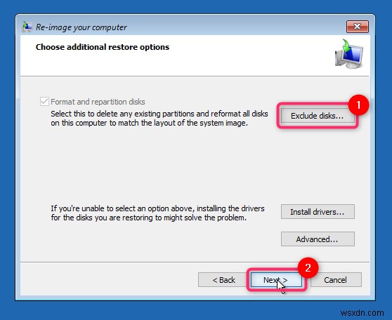 Windowsを新しいハードドライブへシームレスに移行する方法:ステップバイステップ完全ガイド