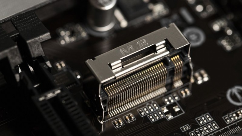 PC自作にかかる費用はいくら?コストを正確に見積もる方法を徹底解説