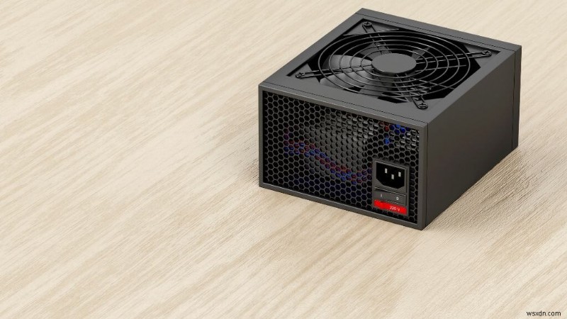 PC自作にかかる費用はいくら?コストを正確に見積もる方法を徹底解説