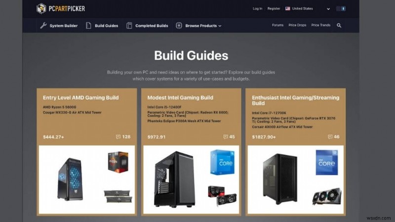PC自作にかかる費用はいくら?コストを正確に見積もる方法を徹底解説