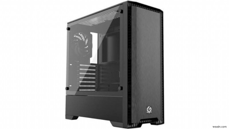PC自作にかかる費用はいくら?コストを正確に見積もる方法を徹底解説