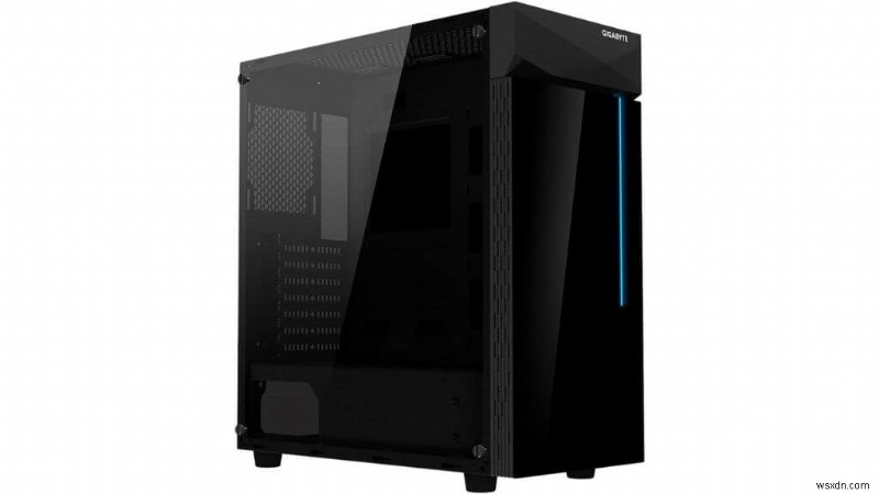 PC自作にかかる費用はいくら?コストを正確に見積もる方法を徹底解説