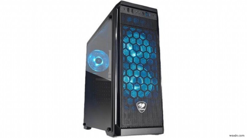 PC自作にかかる費用はいくら?コストを正確に見積もる方法を徹底解説