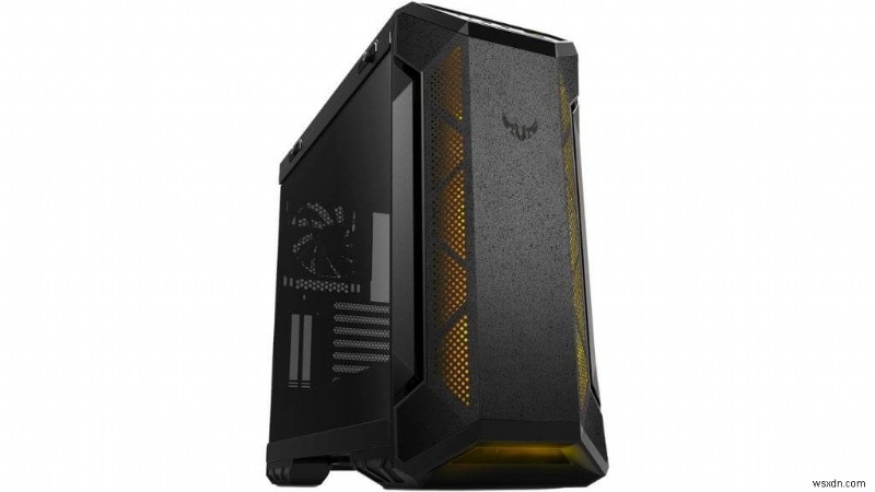 PC自作にかかる費用はいくら?コストを正確に見積もる方法を徹底解説