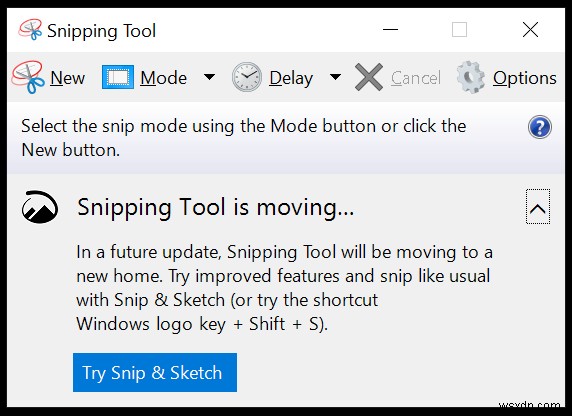 Windowsで部分スクリーンショットを撮る方法|すぐに使える6つの手順を徹底解説