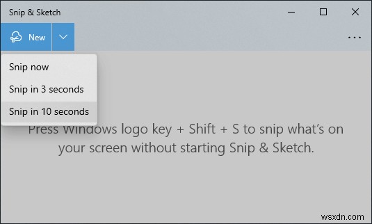 Windowsで部分スクリーンショットを撮る方法|すぐに使える6つの手順を徹底解説