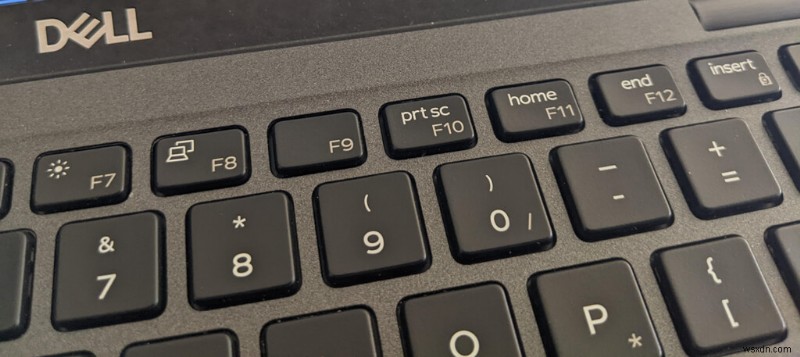 Windowsで部分スクリーンショットを撮る方法|すぐに使える6つの手順を徹底解説