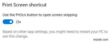 Windowsで部分スクリーンショットを撮る方法|すぐに使える6つの手順を徹底解説