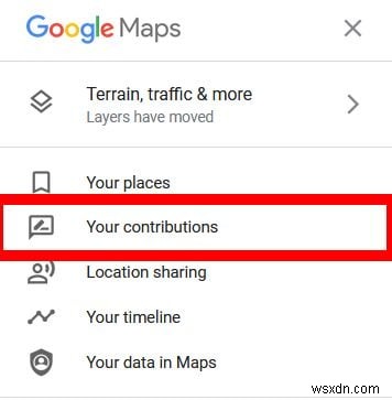 ステップバイステップ解説:効果的なGoogleビジネスレビューの書き方