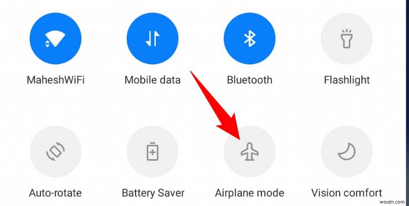 AndroidでSMSが届かないときの対処法｜テキストメッセージの問題を簡単に解決する手順