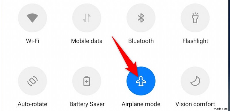 AndroidでSMSが届かないときの対処法｜テキストメッセージの問題を簡単に解決する手順