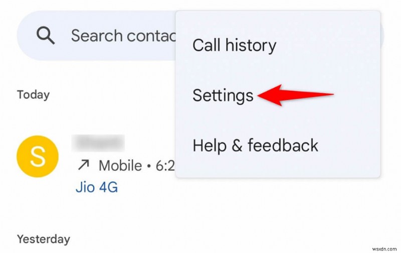 AndroidでSMSが届かないときの対処法｜テキストメッセージの問題を簡単に解決する手順