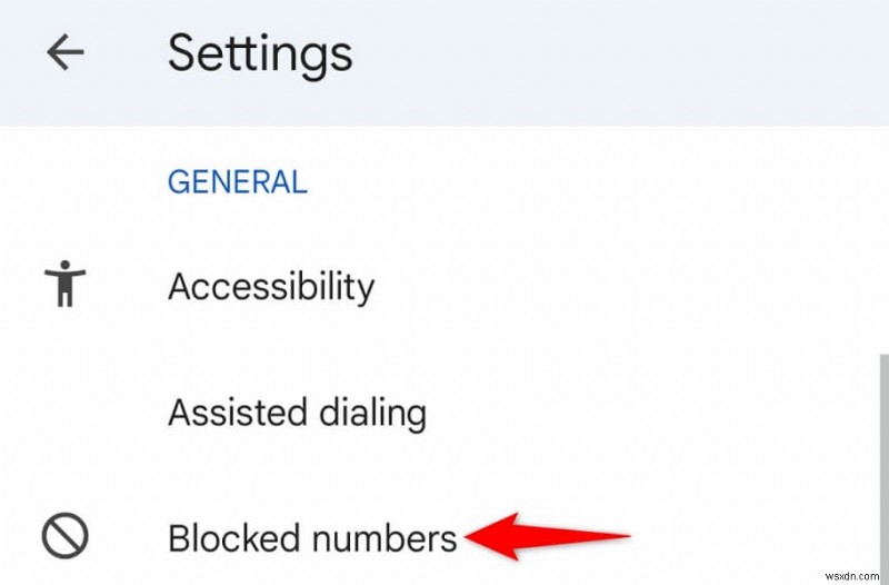 AndroidでSMSが届かないときの対処法｜テキストメッセージの問題を簡単に解決する手順
