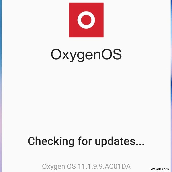AndroidでSMSが届かないときの対処法｜テキストメッセージの問題を簡単に解決する手順