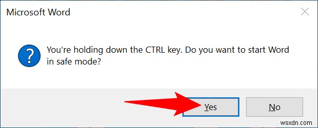 Wordのスペルチェックが機能しないときの対処法：Microsoft Wordでスペルチェックを復元する簡単な手順