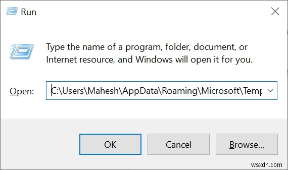 Wordのスペルチェックが機能しないときの対処法：Microsoft Wordでスペルチェックを復元する簡単な手順