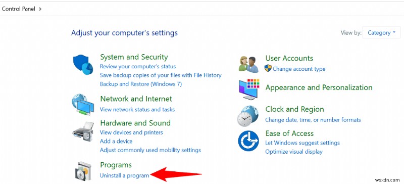 Wordのスペルチェックが機能しないときの対処法：Microsoft Wordでスペルチェックを復元する簡単な手順