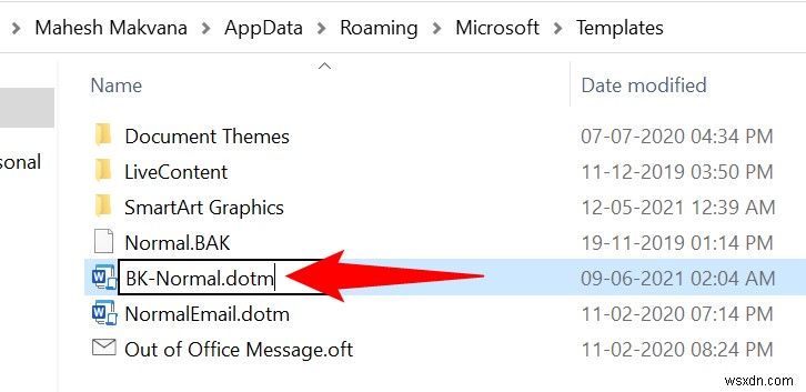 Wordのスペルチェックが機能しないときの対処法：Microsoft Wordでスペルチェックを復元する簡単な手順