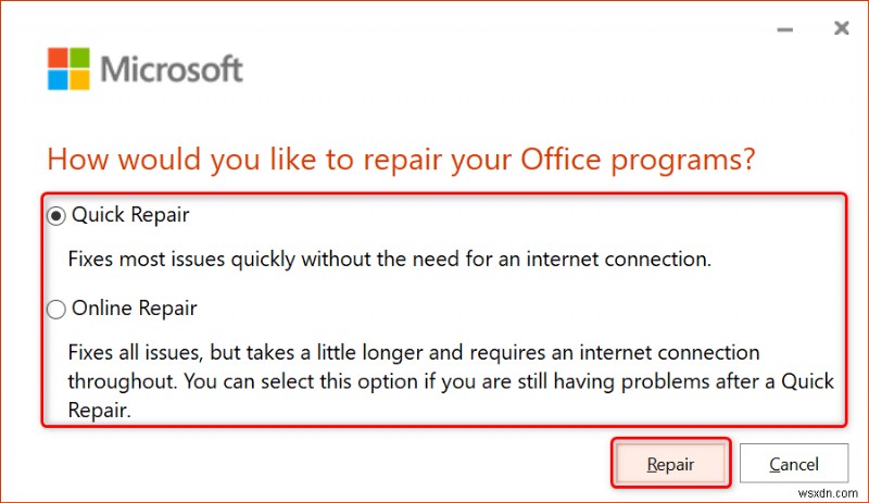 Wordのスペルチェックが機能しないときの対処法：Microsoft Wordでスペルチェックを復元する簡単な手順