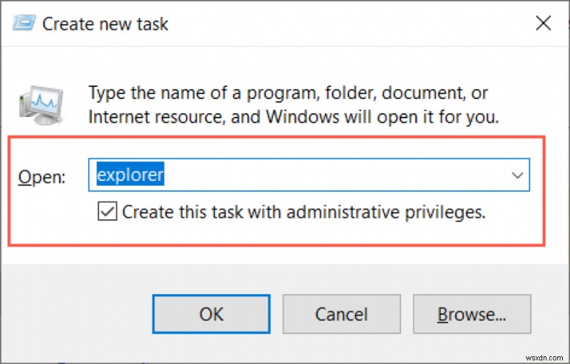 【Windows 10/11】既定のブラウザが勝手に変わる原因と直し方|修正・予防ガイド