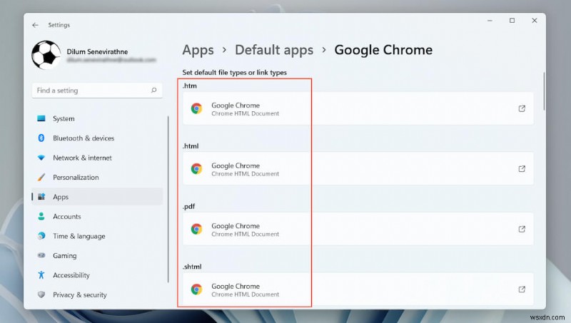 【Windows 10/11】既定のブラウザが勝手に変わる原因と直し方|修正・予防ガイド