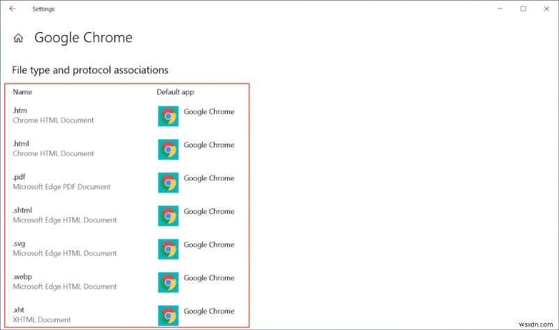 【Windows 10/11】既定のブラウザが勝手に変わる原因と直し方|修正・予防ガイド