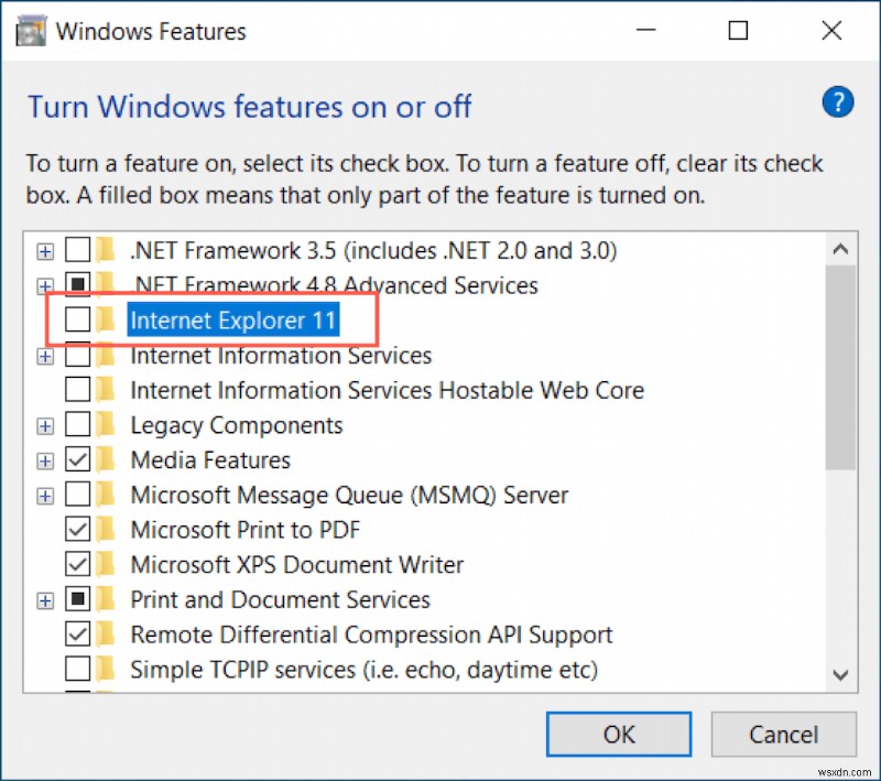 【Windows 10/11】既定のブラウザが勝手に変わる原因と直し方|修正・予防ガイド